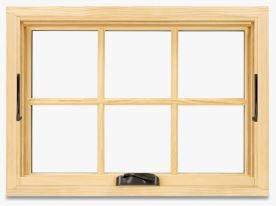 Best Siding Company Images