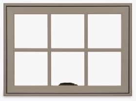Best Siding Company Images