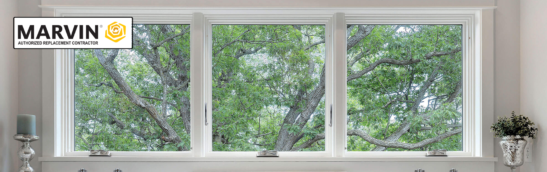 Best Siding Company Images