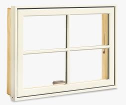 Best Siding Company Images