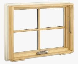 Best Siding Company Images