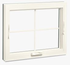 Best Siding Company Images