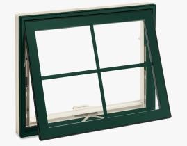 Best Siding Company Images