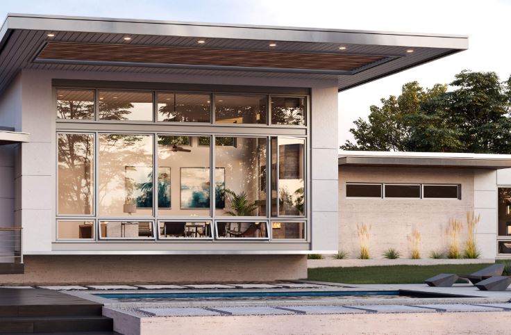 Best Siding Company Images