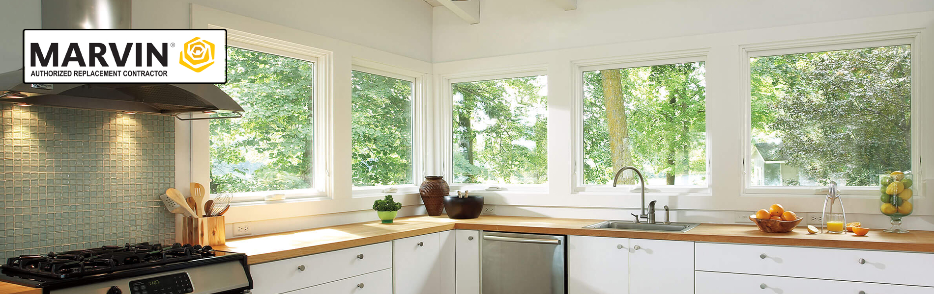 Best Siding Company Images