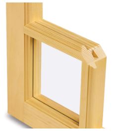 Best Siding Company Images