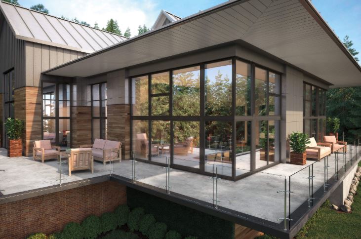 Best Siding Company Images