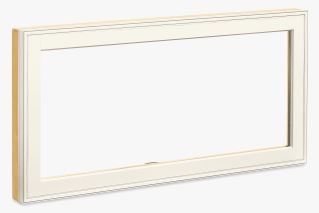 Best Siding Company Images