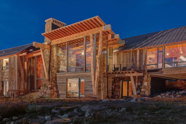 Best Siding Company Images