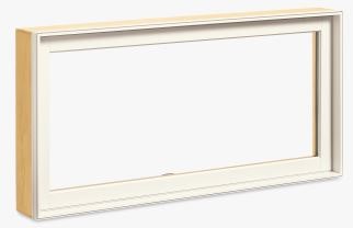 Best Siding Company Images