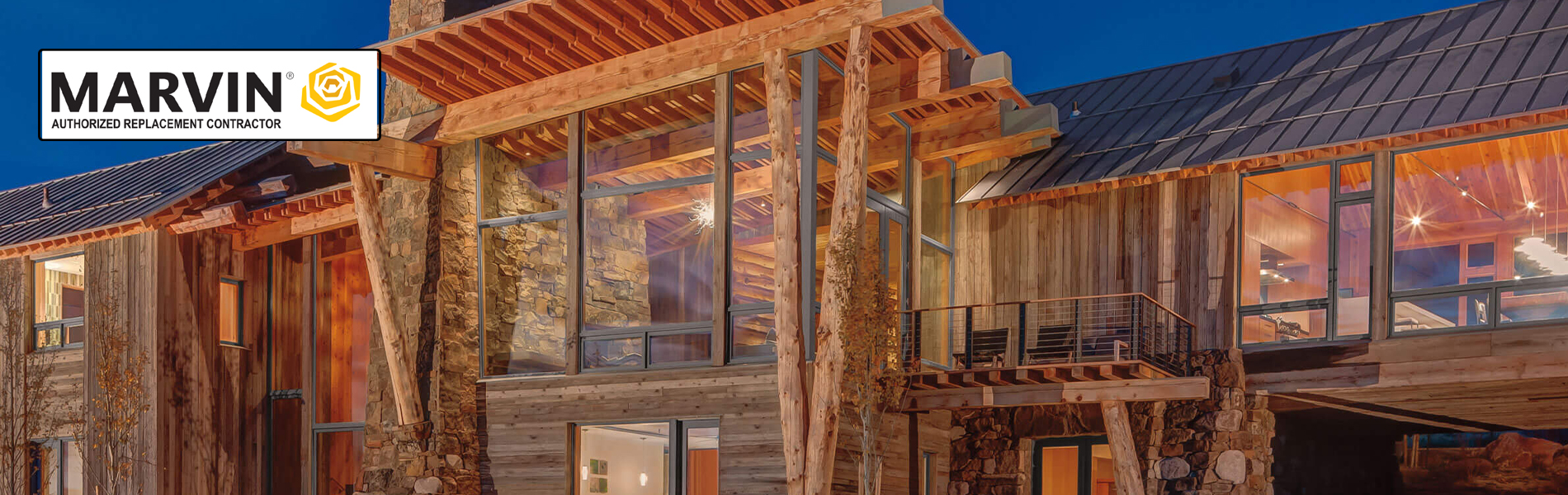 Best Siding Company Images