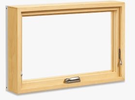 Best Siding Company Images