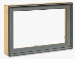 Best Siding Company Images