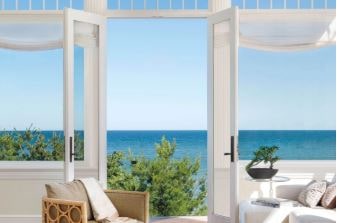 Best Siding Company Images