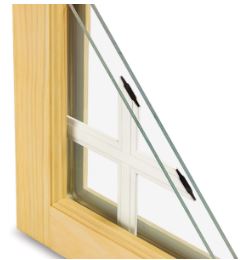 Best Siding Company Images