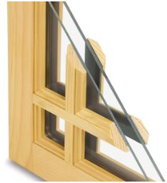 Best Siding Company Images