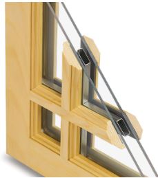Best Siding Company Images