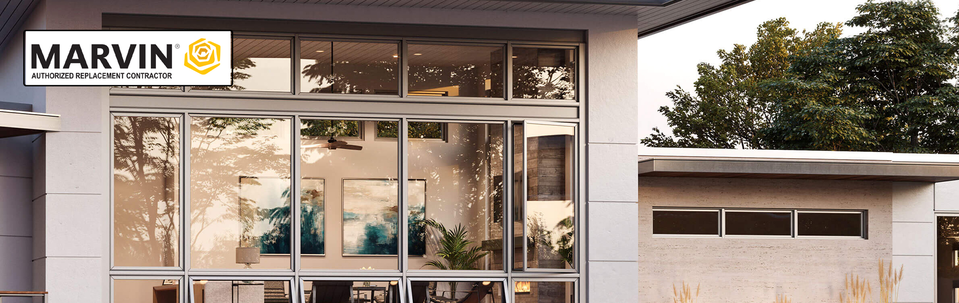 Best Siding Company Images