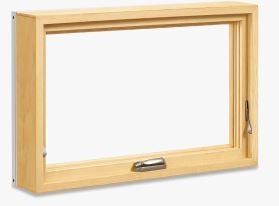 Best Siding Company Images
