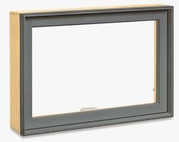Best Siding Company Images
