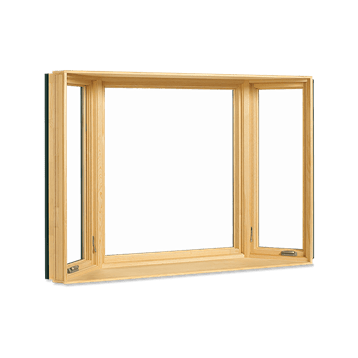 Best Siding Company Images