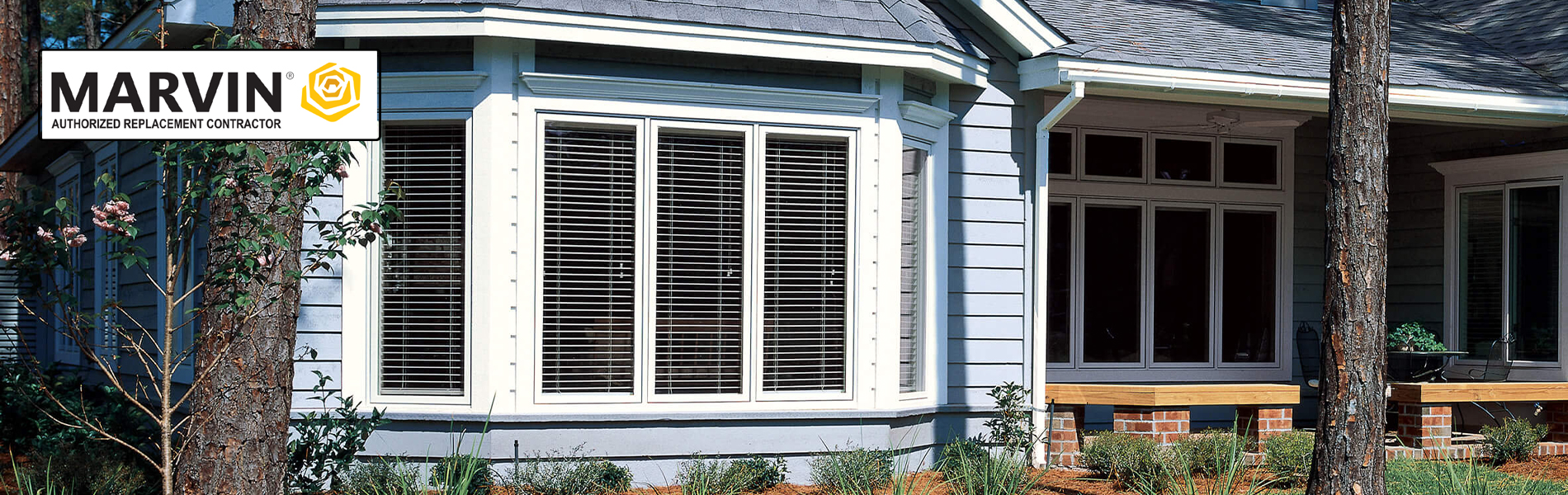 Best Siding Company Images