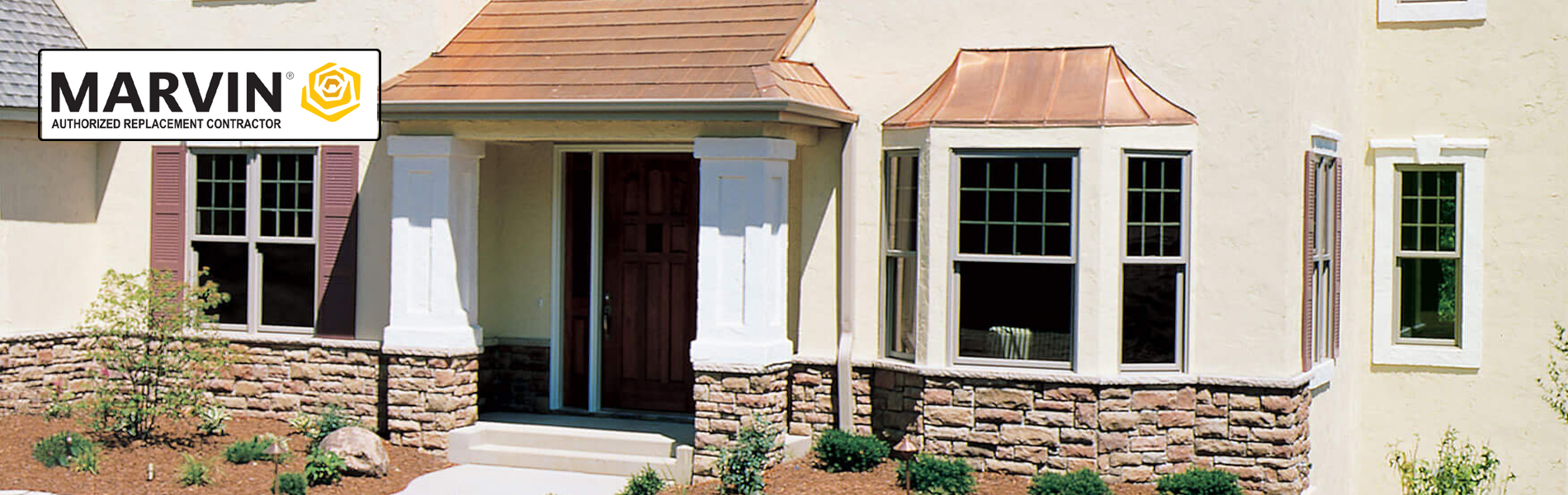 Best Siding Company Images