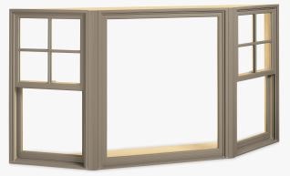 Best Siding Company Images