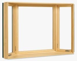 Best Siding Company Images