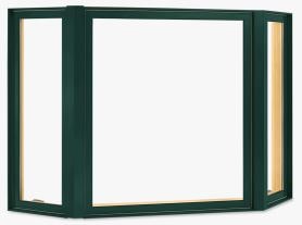 Best Siding Company Images