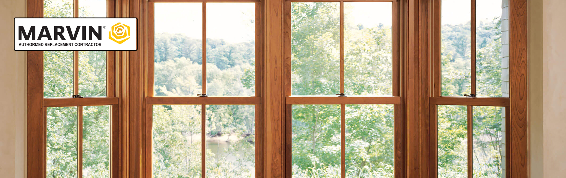 Best Siding Company Images