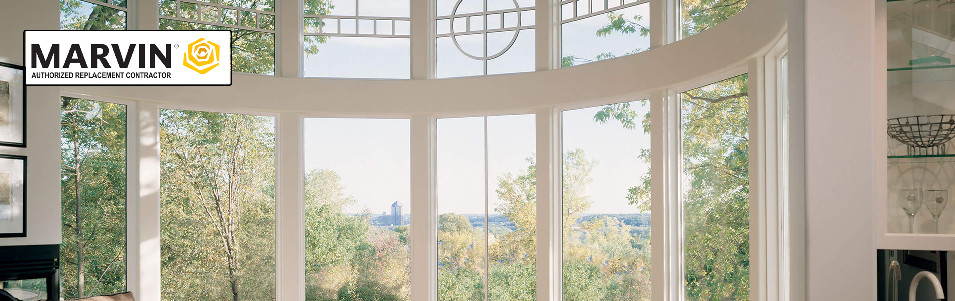 Best Siding Company Images