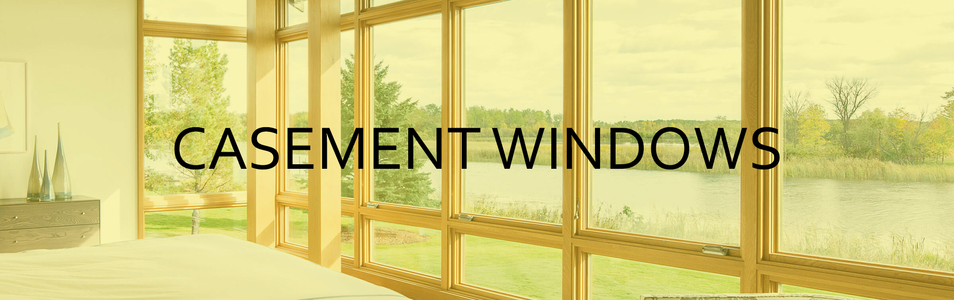 Best Siding Company Images