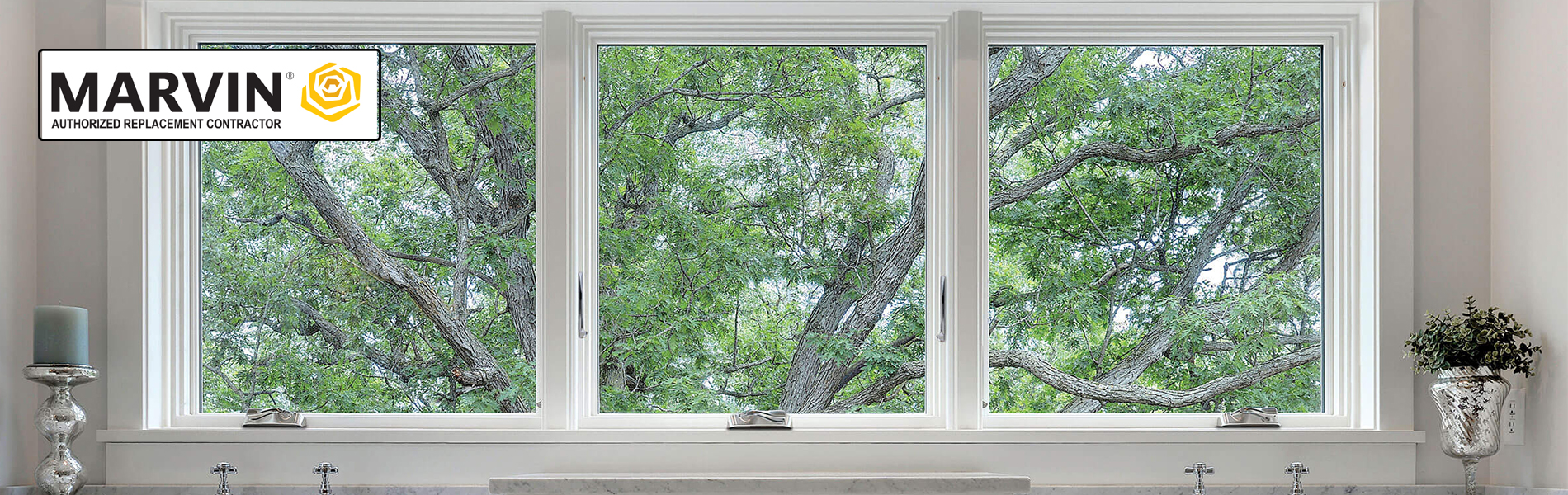 Best Siding Company Images