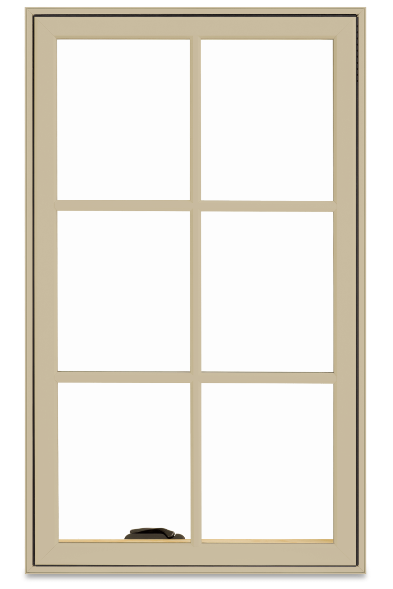 Best Siding Company Images