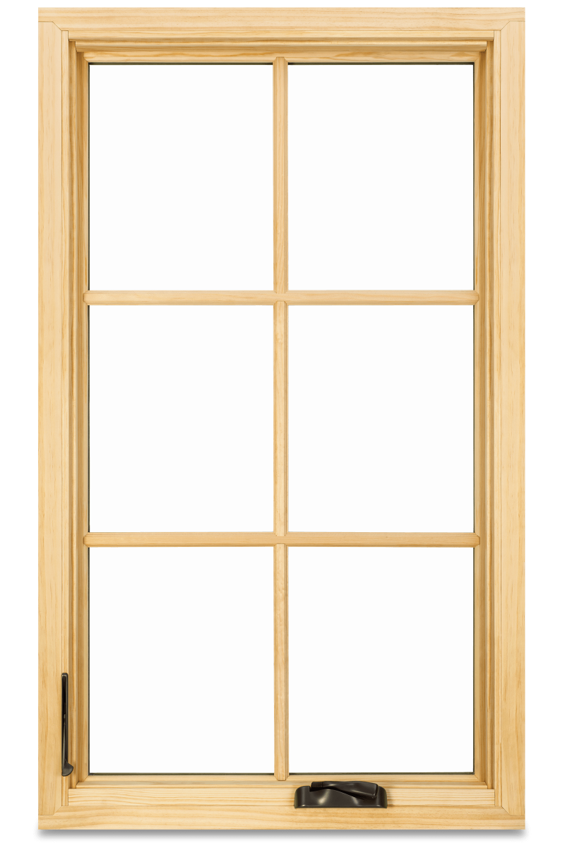 Best Siding Company Images