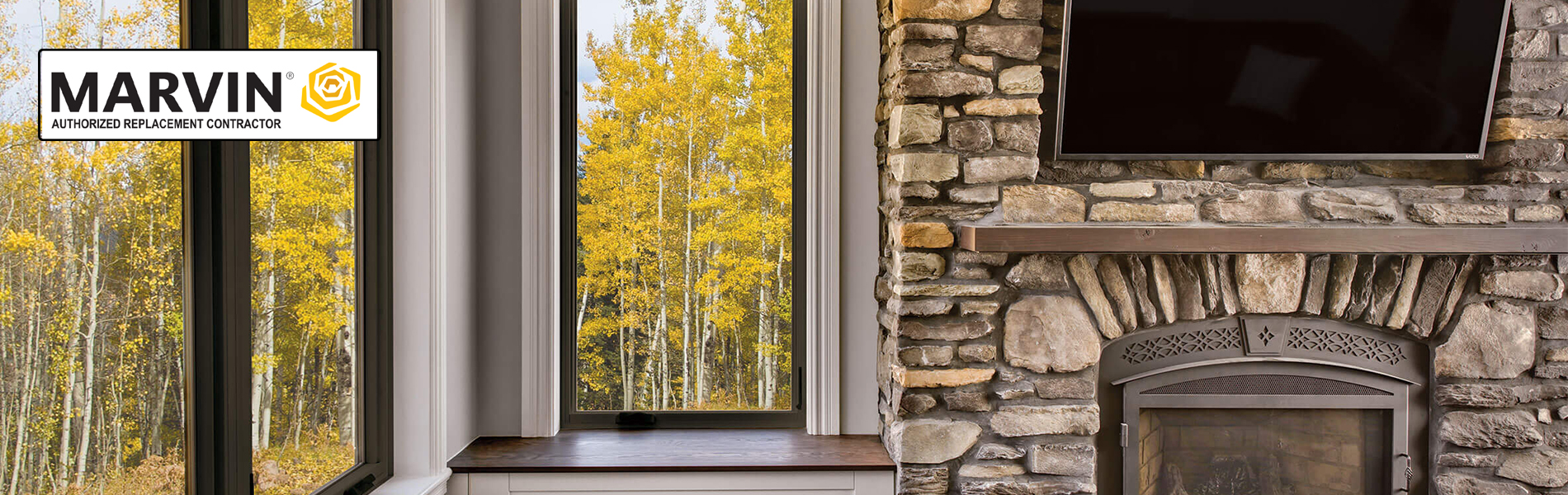 Best Siding Company Images