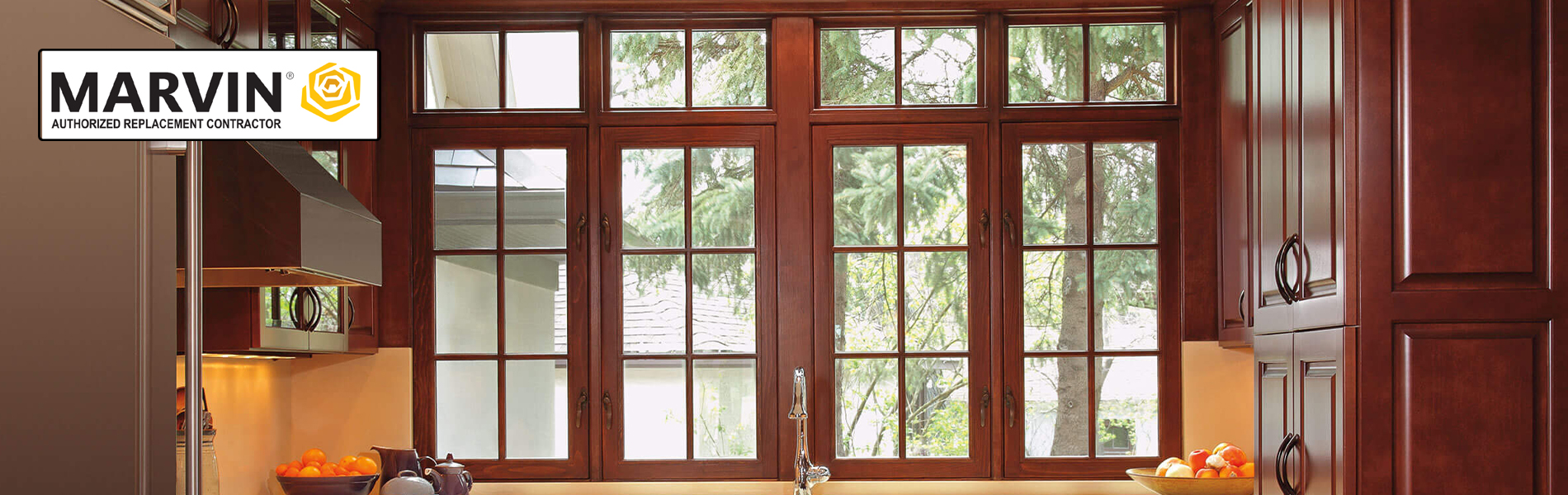 Best Siding Company Images