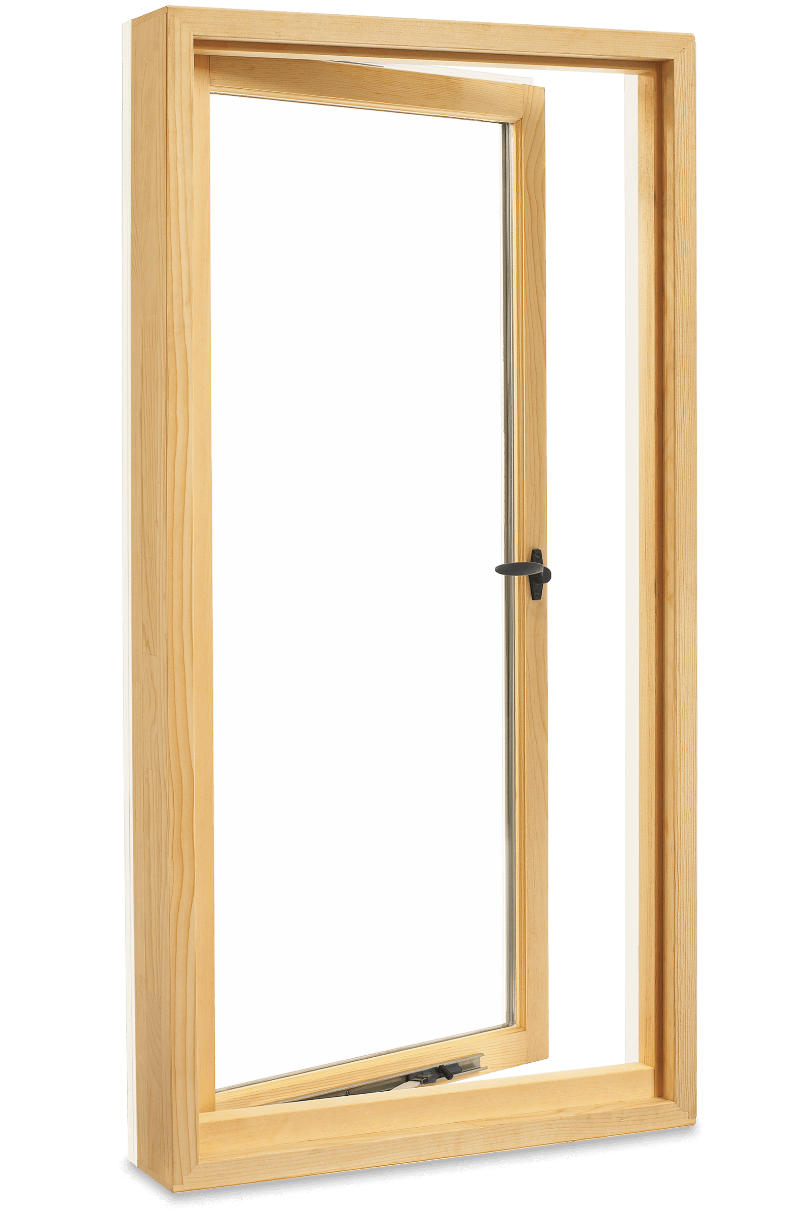 Best Siding Company Images
