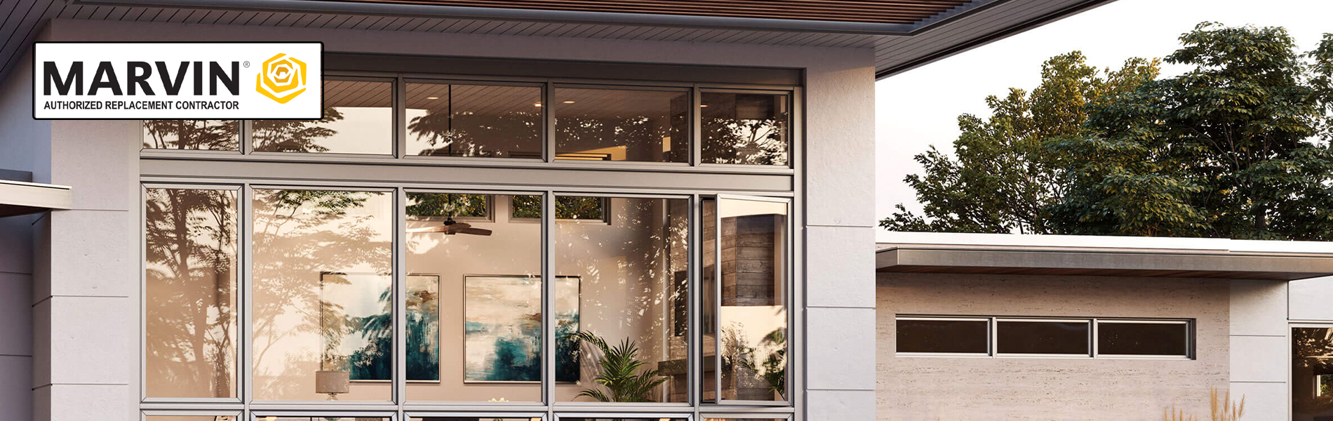 Best Siding Company Images