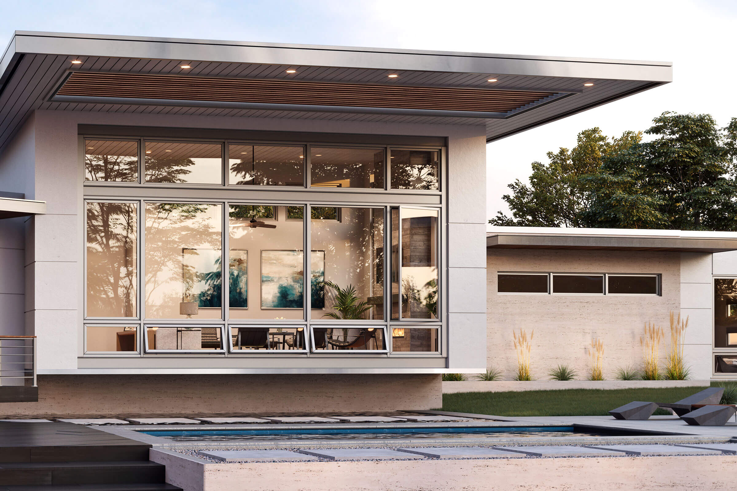 Best Siding Company Images