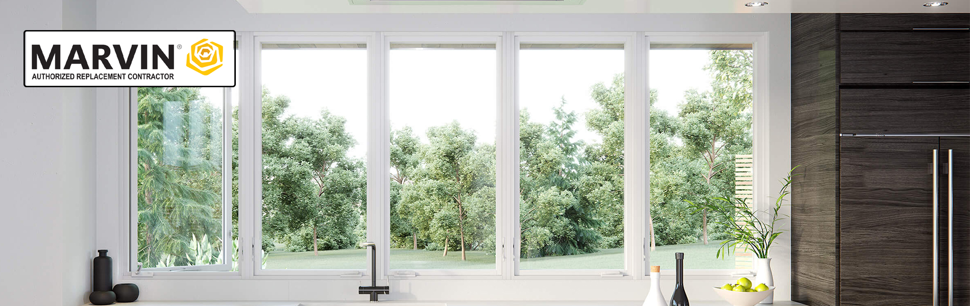 Best Siding Company Images