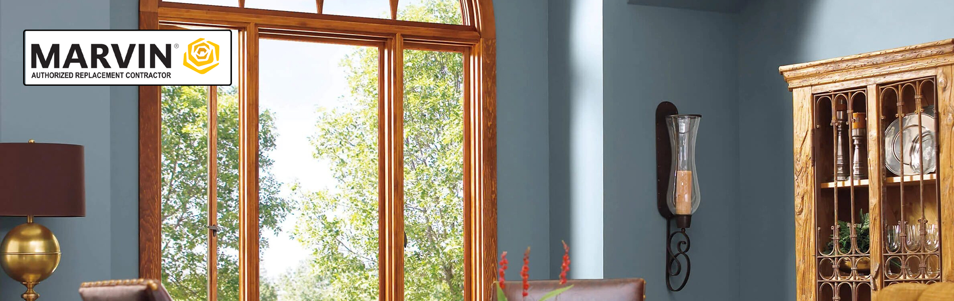 Best Siding Company Images