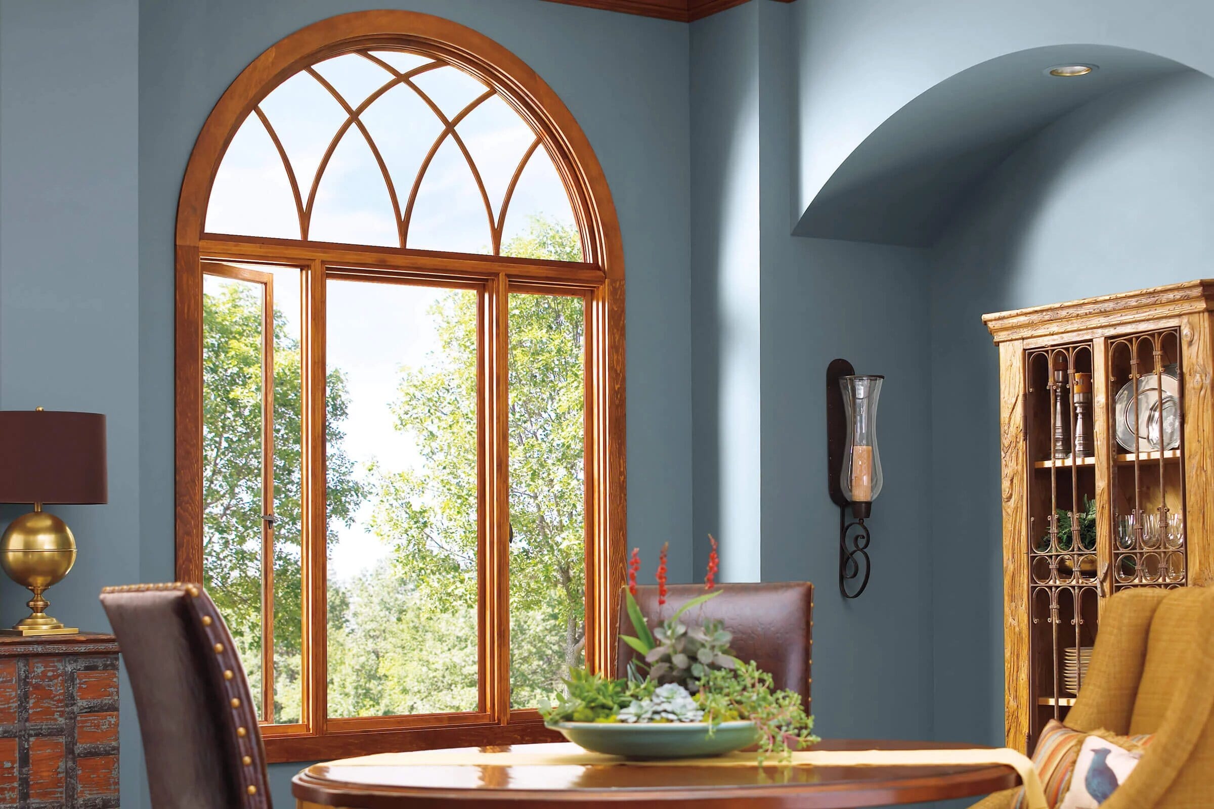 Best Siding Company Images