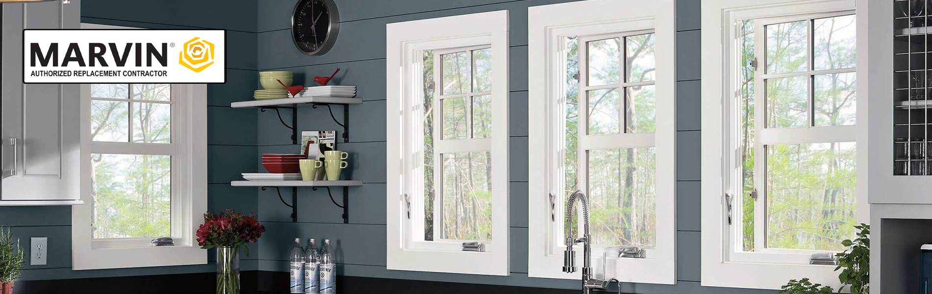 Best Siding Company Images