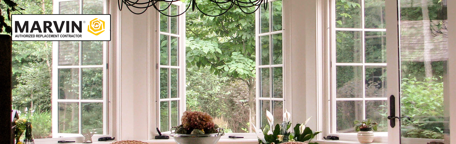 Best Siding Company Images