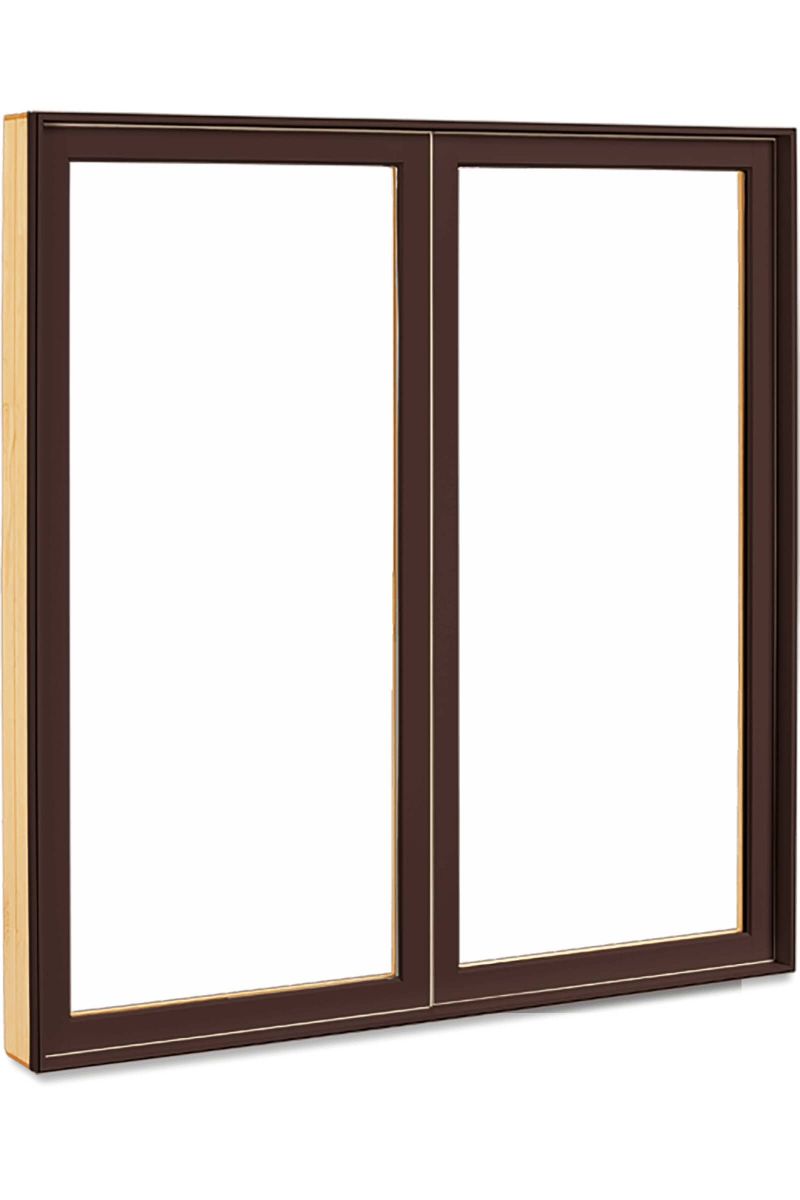 Best Siding Company Images