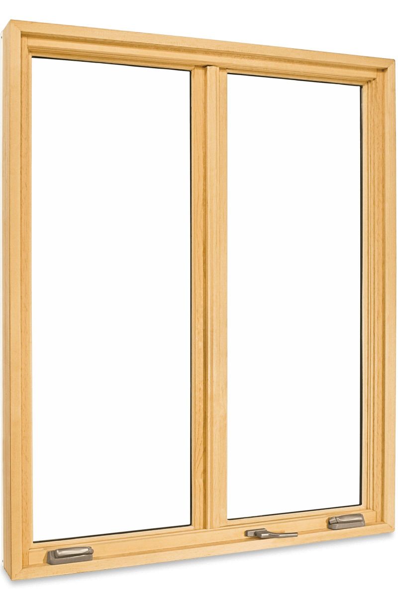 Best Siding Company Images