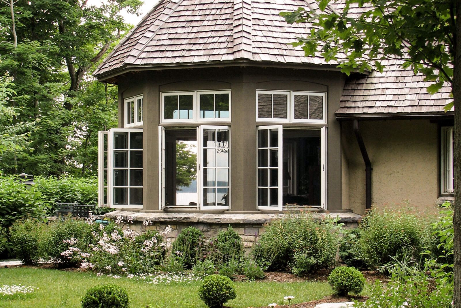 Best Siding Company Images