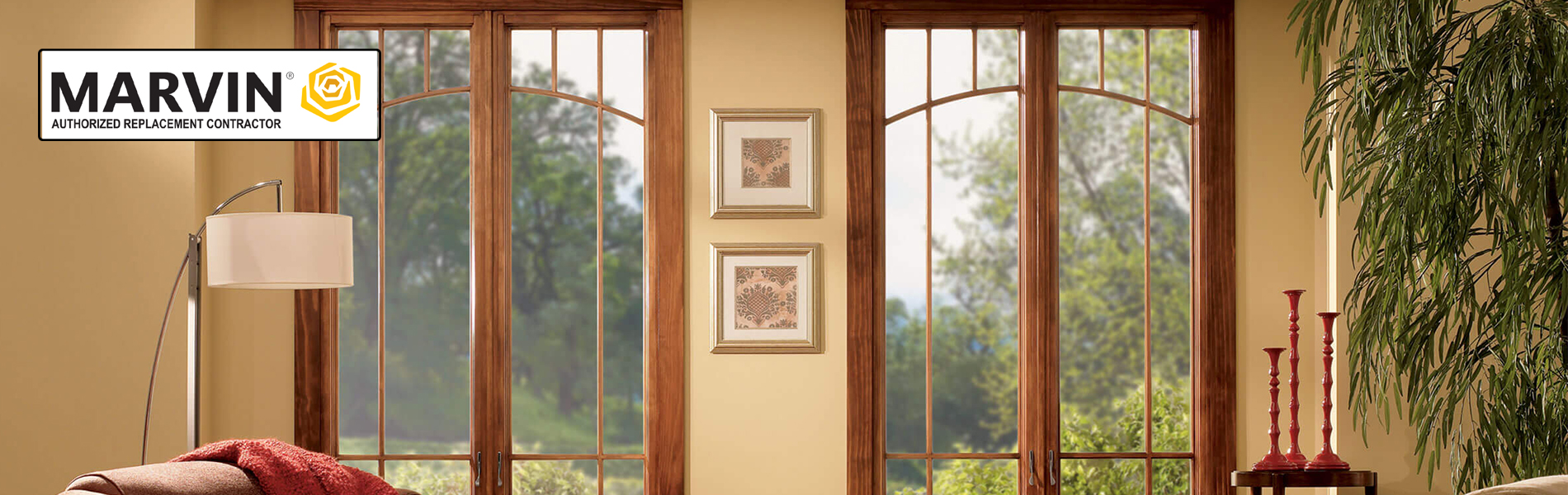 Best Siding Company Images